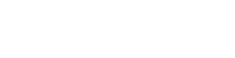 风狐手机站